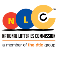 NLC