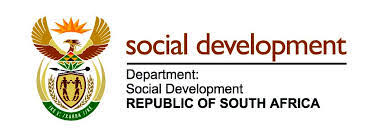 DSD